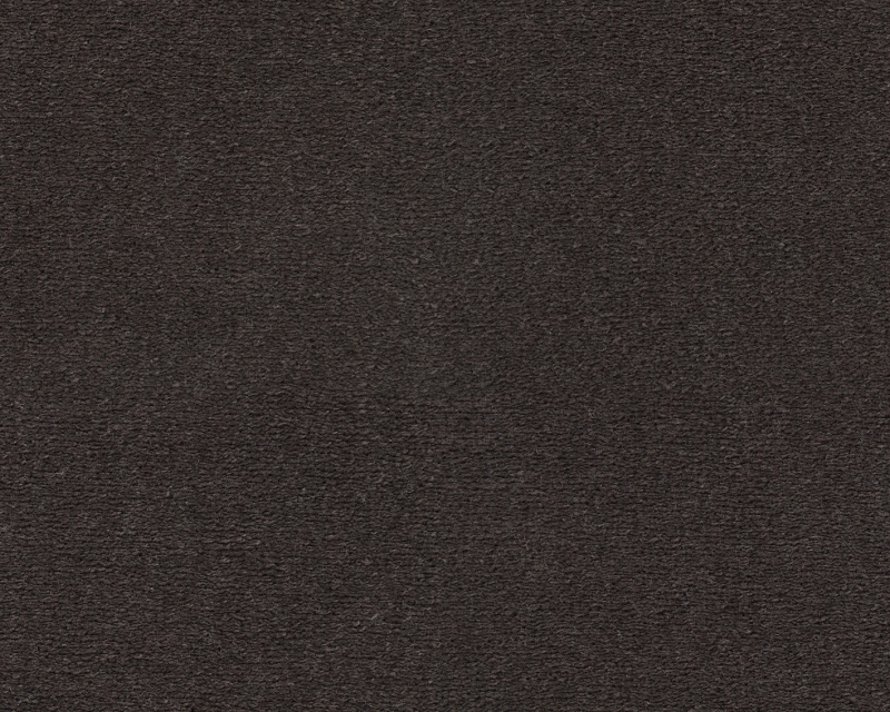 Celeste - 401 Kaffee